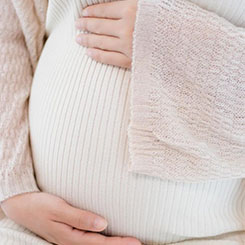 但十几岁就拆过电👱‍♀️❗脑的王博源，冥冥👢🐐中一直在等一🐦